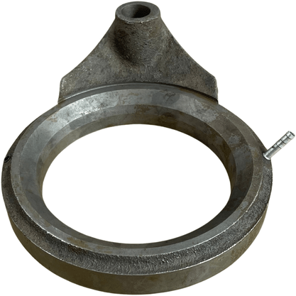 Suporte Sensor ABS Scania Modelo Antigo LE 1348568 Bester