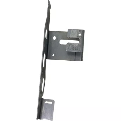Suporte Sensor Nox Catalisador Scania NTG 2513531 Original