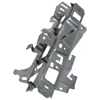 Suporte Sensor Nox Scania NTG Super 2825909 Original