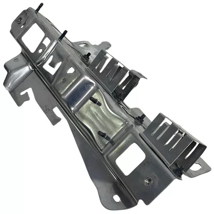 Suporte Sensor Nox Scania NTG Super 2825909 Original