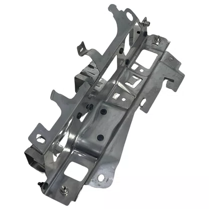 Suporte Sensor Nox Scania NTG Super 2825909 Original