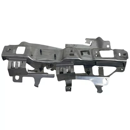 Suporte Sensor Nox Scania NTG Super 2825909 Original
