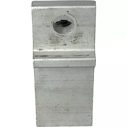 Suporte Sensor Pressao Ar Suspensao Volvo FH VM FM Original