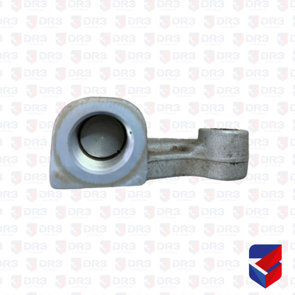 Suporte Sensor Pressao Oleo Retarder Scania NTG Super Original
