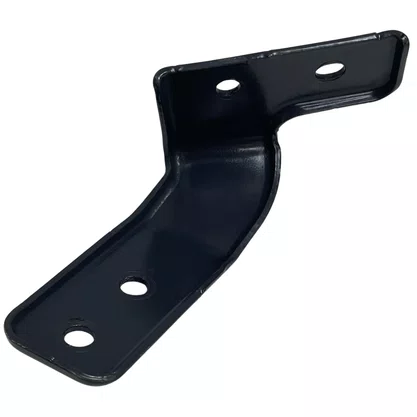 Suporte Serpentina Valvula APS Scania NTG 2231747 Original