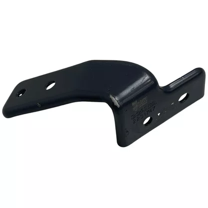 Suporte Serpentina Valvula APS Scania NTG 2231747 Original
