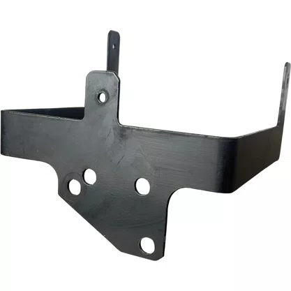 Suporte Serpentina Valvula APU Mercedes Benz Axor 9584291769 Original