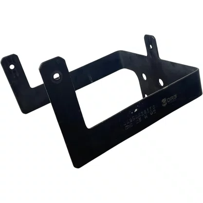 Suporte Serpentina Valvula APU Mercedes Benz Axor 9584291769 Original