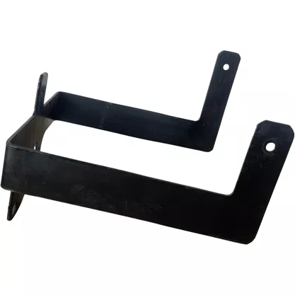 Suporte Serpentina Valvula APU Mercedes Benz Axor 9584291769 Original