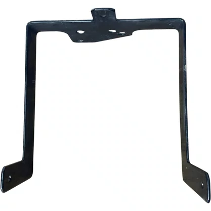 Suporte Serpentina Valvula APU Mercedes Benz Axor 9584291769 Original