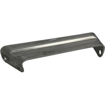 Suporte Silencioso Scania NTG 2755966 Original