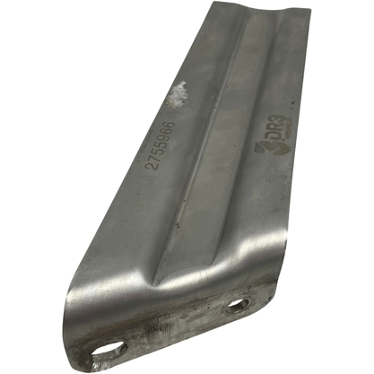 Suporte Silencioso Scania NTG 2755966 Original