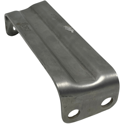 Suporte Silencioso Scania NTG 2755966 Original