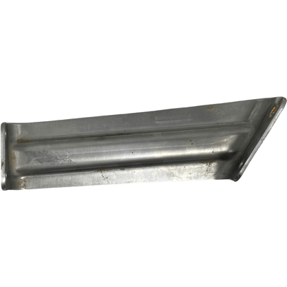 Suporte Silencioso Scania NTG 2755966 Original