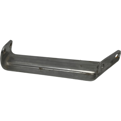 Suporte Silencioso Scania NTG 2755966 Original