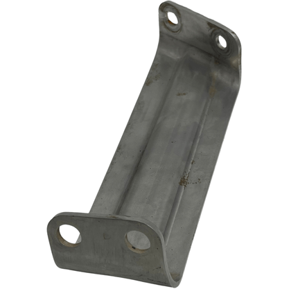 Suporte Silencioso Scania NTG 2755966 Original