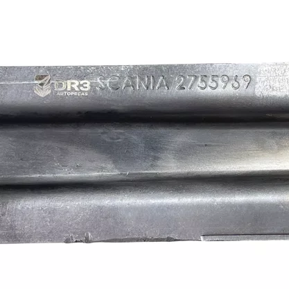 Suporte Silencioso Scania NTG 2755969 Original