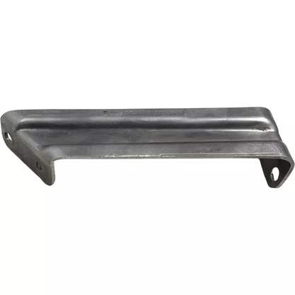 Suporte Silencioso Scania NTG 2755969 Original