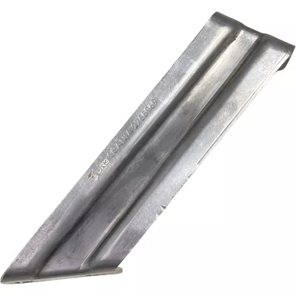 Suporte Silencioso Scania NTG 2755969 Original