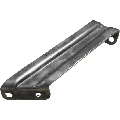 Suporte Silencioso Scania NTG 2755969 Original