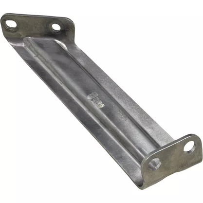 Suporte Silencioso Scania NTG 2755969 Original