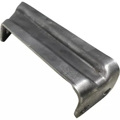 Suporte Silencioso Scania NTG 2755969 Original