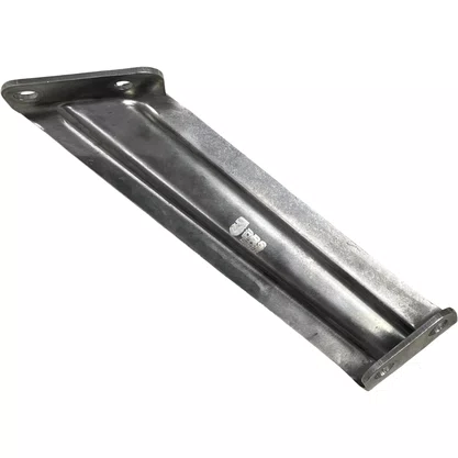 Suporte Silencioso Scania NTG 2755969 Original