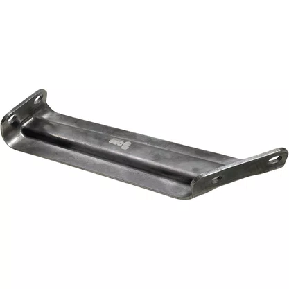 Suporte Silencioso Scania NTG 2755969 Original