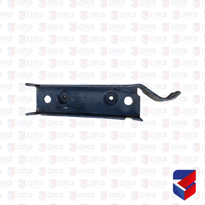 Suporte Solenoide Scania NTG Caixa Automatica