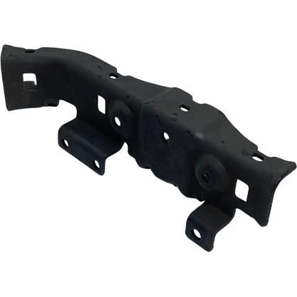 Suporte Solenoide Scania NTG Caixa Automatica 2342029 Original