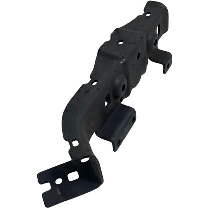 Suporte Solenoide Scania NTG Caixa Automatica 2342029 Original