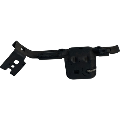 Suporte Solenoide Scania NTG Caixa Automatica 2342029 Original