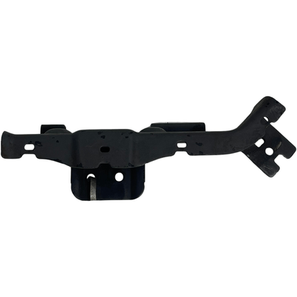 Suporte Solenoide Scania NTG Caixa Automatica 2342029 Original