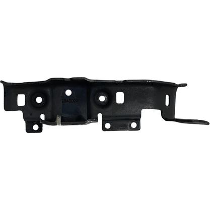 Suporte Solenoide Scania NTG Caixa Automatica 2342029 Original