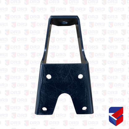 Suporte Superior Amortecedor Scania ME1652 1509784