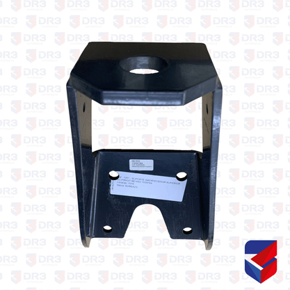 Suporte Superior Amortecedor Scania ME1652 1509784