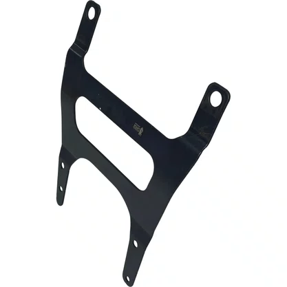 Suporte Superior Chapa Paralama Dianteiro Scania NTG Original