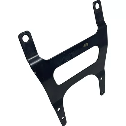 Suporte Superior Chapa Paralama Dianteiro Scania NTG Original