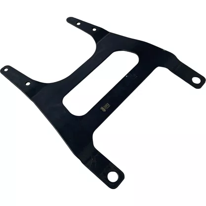 Suporte Superior Chapa Paralama Dianteiro Scania NTG Original
