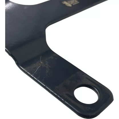 Suporte Superior Chapa Paralama Dianteiro Scania NTG Original
