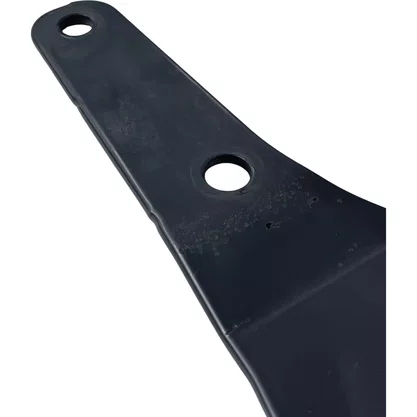 Suporte Superior Chapa Paralama Dianteiro Scania NTG Original