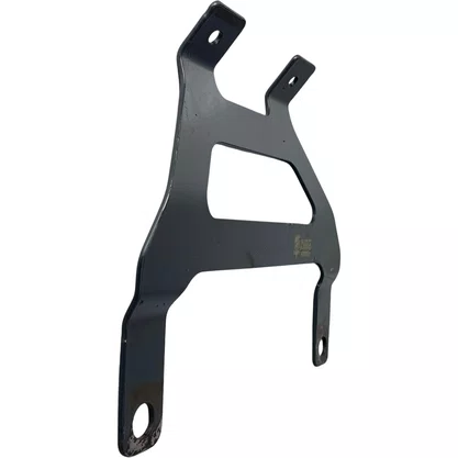 Suporte Superior Chapa Paralama Dianteiro Scania NTG Original