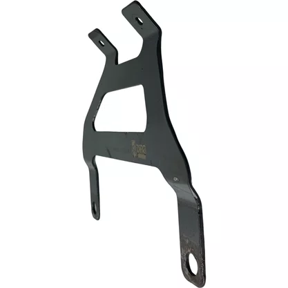 Suporte Superior Chapa Paralama Dianteiro Scania NTG Original