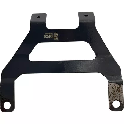 Suporte Superior Chapa Paralama Dianteiro Scania NTG Original