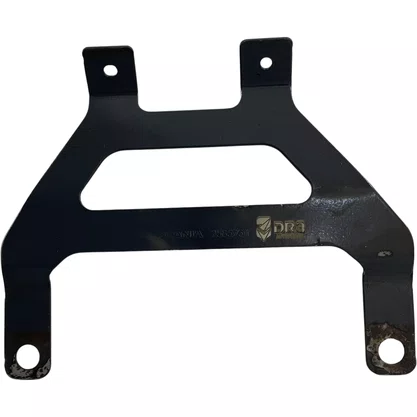 Suporte Superior Chapa Paralama Dianteiro Scania NTG Original