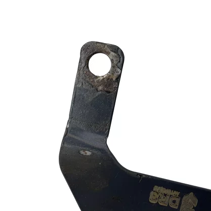 Suporte Superior Chapa Paralama Dianteiro Scania NTG Original