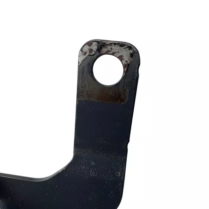 Suporte Superior Chapa Paralama Dianteiro Scania NTG Original