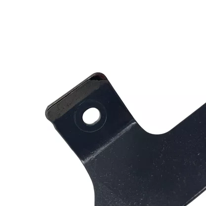 Suporte Superior Chapa Paralama Dianteiro Scania NTG Original