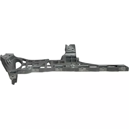 Suporte Superior Estribo Mercedes Benz New Actros LE Original