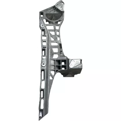 Suporte Superior Estribo Mercedes Benz New Actros LE Original